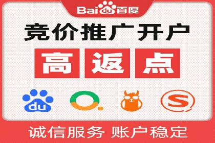 探索百度推广托管的奥秘：成功案例揭秘